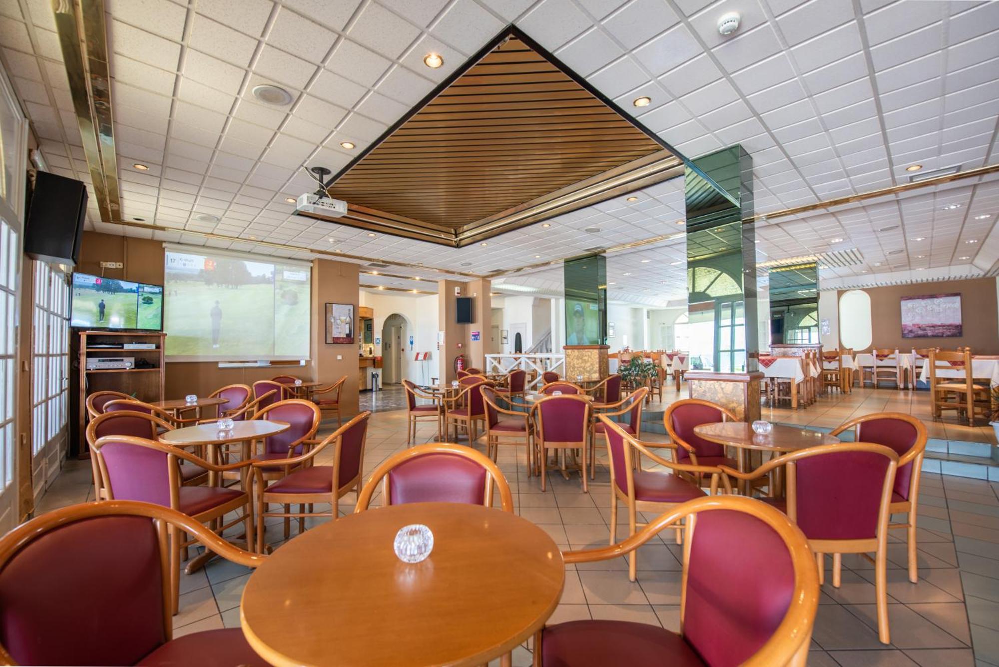 Aphrodite Beach Hotel Corfu Roda  Esterno foto