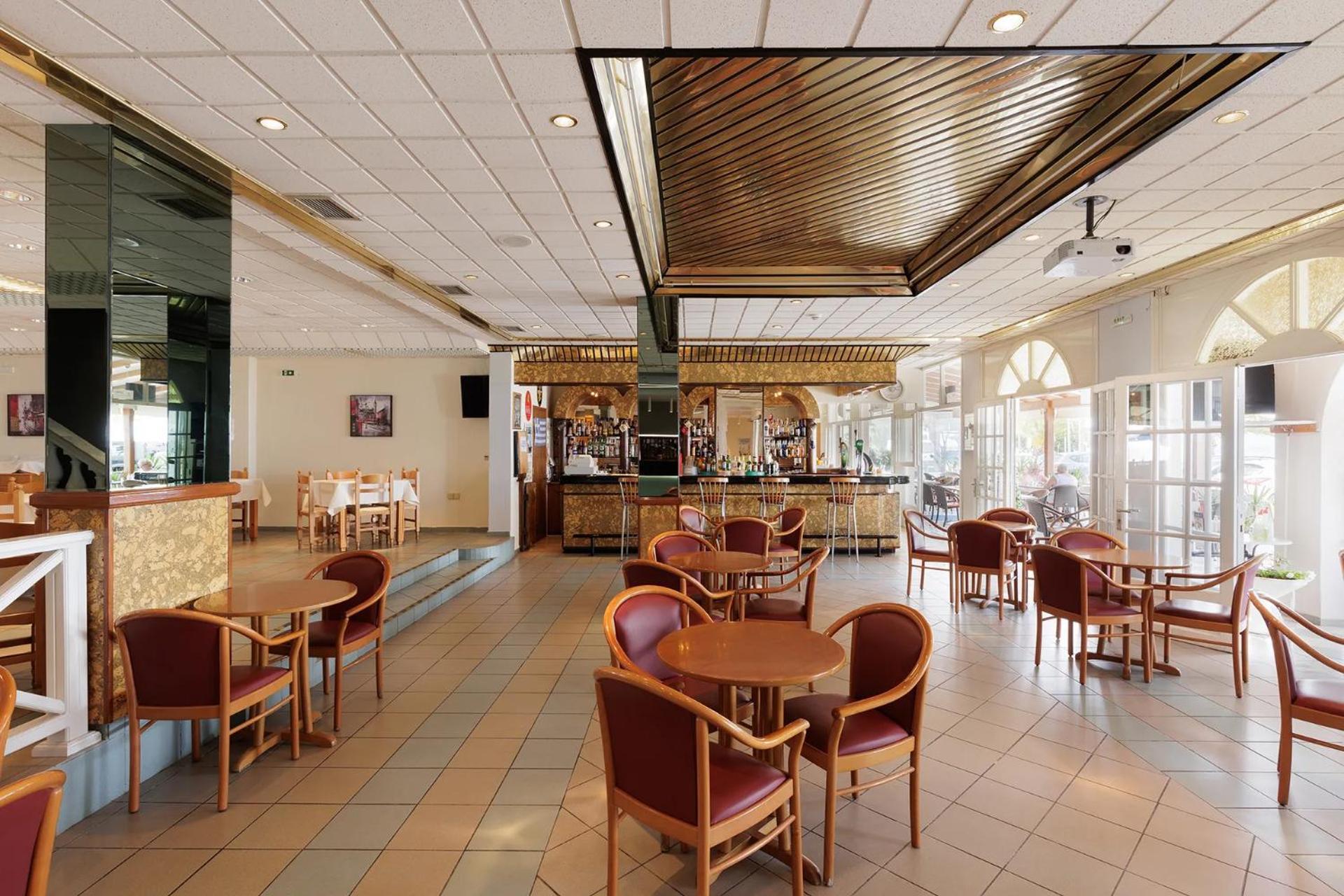 Aphrodite Beach Hotel Corfu Roda  Esterno foto